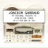 Joachim Garraud