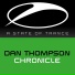 Dan Thompson