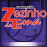 Zézinho da Ema