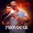 MC Diego mattos, Paulinho DJ