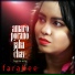 Farabee