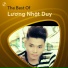 Lương Nhật Duy, Lâm Quốc Hưng