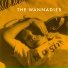 The Wannadies
