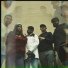 triimurtii, karly marie, Tj McCarty, monti cristo