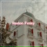 Redon Fvnky