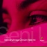 Atropatena