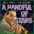 Glenn Miller