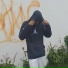 Brucce82 feat. VK