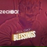 Zechboi