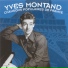 Yevs Montand