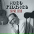 Nico Fidenco