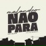 MC Muniz