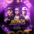Lukinha Safadinho, MC Menor SR, Zoinho no beat