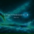 LuckyProduction