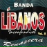 Banda Líbanos