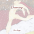 Music-Themes
