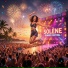 Solène