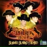 Los Potros del Sur