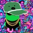 KILLRITM
