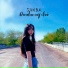 Simba Aip