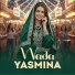 Yasmina