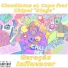 Claudiatus El Capo feat. Chipol Singa