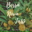 Bossa Nova Jazz