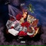 Black Cobain, Troy Train feat. Mz Sasha