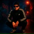 NightMagix