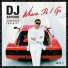 DJ Antoine, Aloe Blacc, Infinity feat. Neptunica
