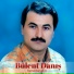 Bülent Danış