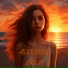 ALEX KOLD