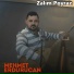 Mehmet Erdurucan