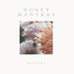 Honey Mantras