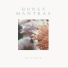 Honey Mantras