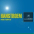 HANSTROEM