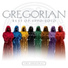 Gregorian Chant