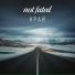 Not Fated