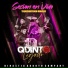 Quinto Legado