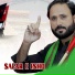 Syed Ali Raza Naqvi