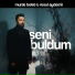 Murat Belet, Resul Aydemir