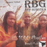 RBG Top Sungura