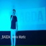 BAGDA feat. Martic