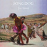 Songdog