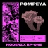 Noderz, Rp One