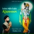Rinku Giri