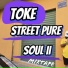 Toke
