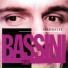 Piero Bassini