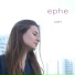 ephe