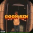 apollogoon feat. Jo$weezy